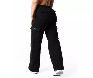 Relode Hybrid Cargo Joggers
