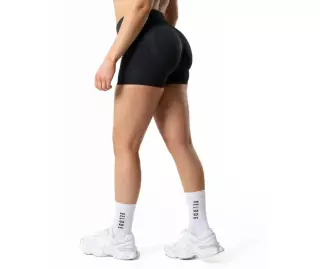 Relode Hybrid Seamless Contour Shorts