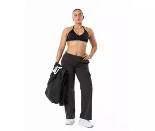 Relode Hybrid Cargo Joggers