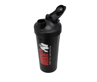 Gorilla Wear XXL Power Shaker, 1000 ml