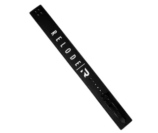 Relode Lever Belt