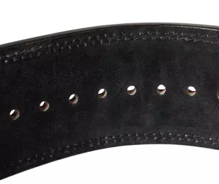 Relode Lever Belt