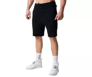 Relode Ultra Shorts, Black