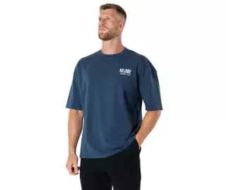 Relode Athlete Club T-Shirt