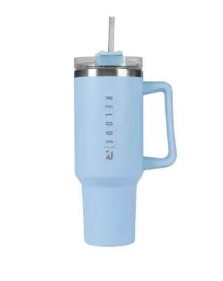 Relode Clean Tumbler Water Bottle, 1200 ml