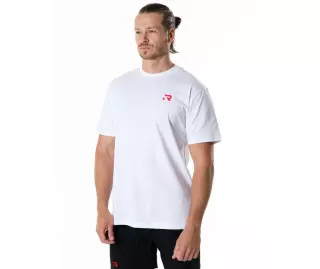 Relode Tokyo T-Shirt, White