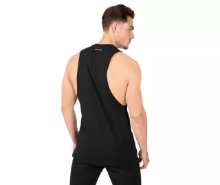 Gorilla Wear Cisco Drop Armhole Tank Top