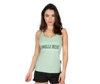 Gorilla Wear Verona Tank Top
