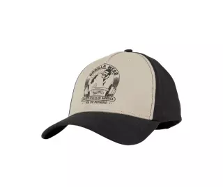 Gorilla Wear Buckley Cap