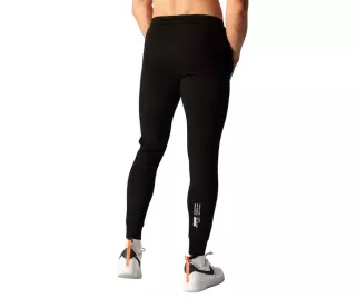 Relode Unity Joggers, Black