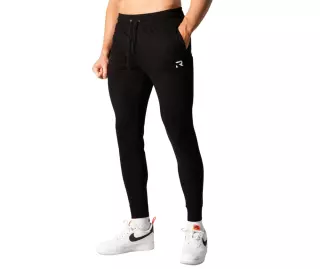 Relode Unity Joggers, Black