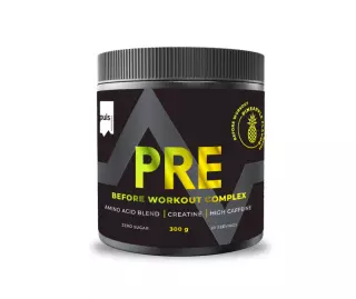 Puls PRE, 300 g