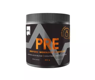 Puls PRE, 300 g