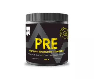 Puls PRE, 300 g