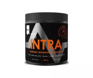 Puls Intra, 300 g