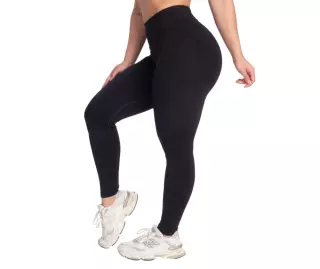 Better Bodies Scrunch Leggings