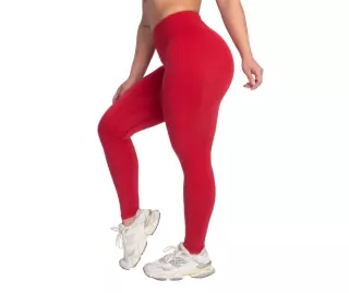 Better Bodies Scrunch Leggings