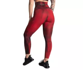 Better Bodies High Waist Leggings