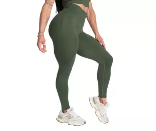 Better Bodies Shape Seamless Leggings