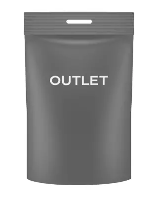 Outlet Whey Isolate X-5, 1 kg