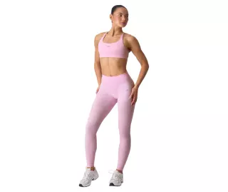 ICIW Smooth Seamless Sports Bra