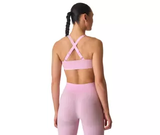 ICIW Smooth Seamless Sports Bra