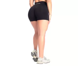 Better Bodies Scrunch Shorts