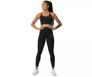 ICIW Define Seamless Tights