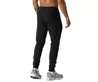 ICIW Activity Pants, Black