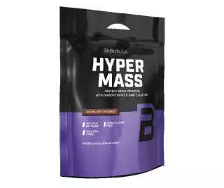 BioTechUSA Hyper Mass, 6800 g