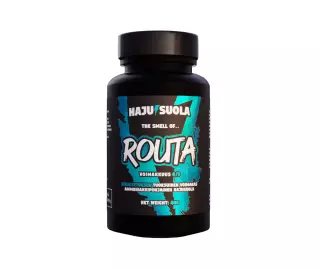 Hajusuola Routa, 40 g