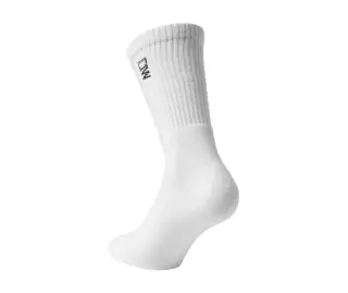 ICIW Training Socks, White