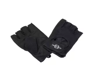 Better Bodies Basic Gym Gloves