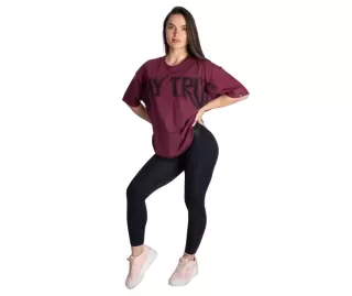 Better Bodies High Waist Leggings, Black