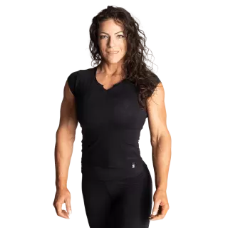 Better Bodies Raw Energy Tee (Poistotuote)