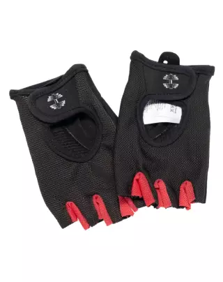 Better Bodies Women's Training Gloves