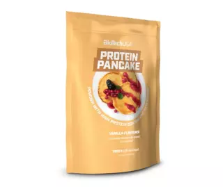 BioTechUSA Protein Pancake, 1000 g
