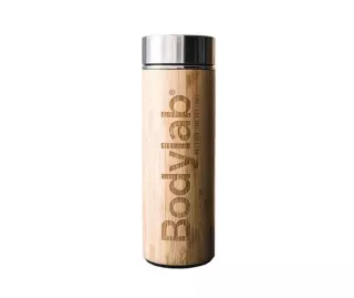 Bodylab Bamboo Shaker, 275 ml