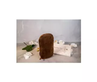 Curasano Tanning Spray Glove, iso (Poistotuote)