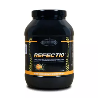 DOMINUS NUTRITION REFECTIO 1,17 kg