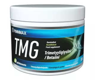 Finnmax TMG, 100 g