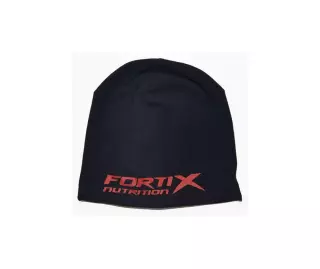 Fortix Pipo