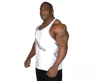 Gasp Vintage T-Back