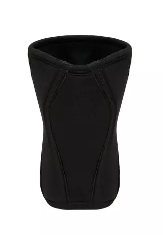 Gorilla Wear 5mm Knee Sleeves