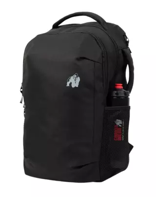 Gorilla Wear Akron Backpack