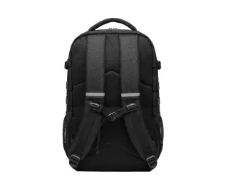 Gorilla Wear Cardiff Backpack