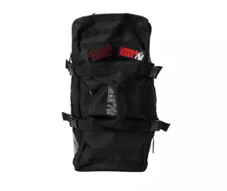 Gorilla Wear Cardiff Bag