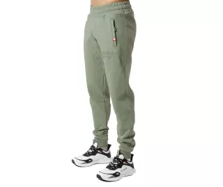 Gorilla Wear Dalton Essential Sweatpants, Green