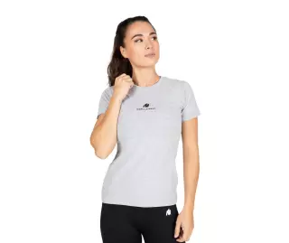 Gorilla Wear Estero T-Shirt