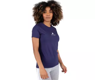 Gorilla Wear Estero T-Shirt